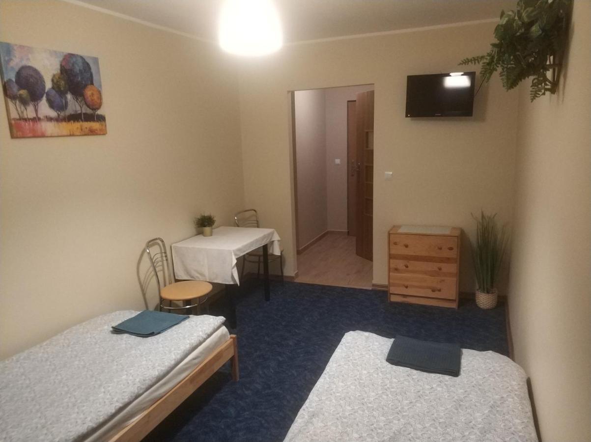 Hotel Mark Marki  Bagian luar foto